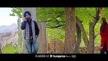 Masoomiat (Full Video) Satinder Sartaj, Beat Minister | New Punjabi Songs 2017 HD