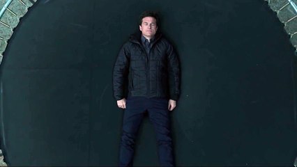 OZARK Season 2 Official Trailer TEASER (Netflix - 2018) TV Show HD-HUKRqXHwgRs