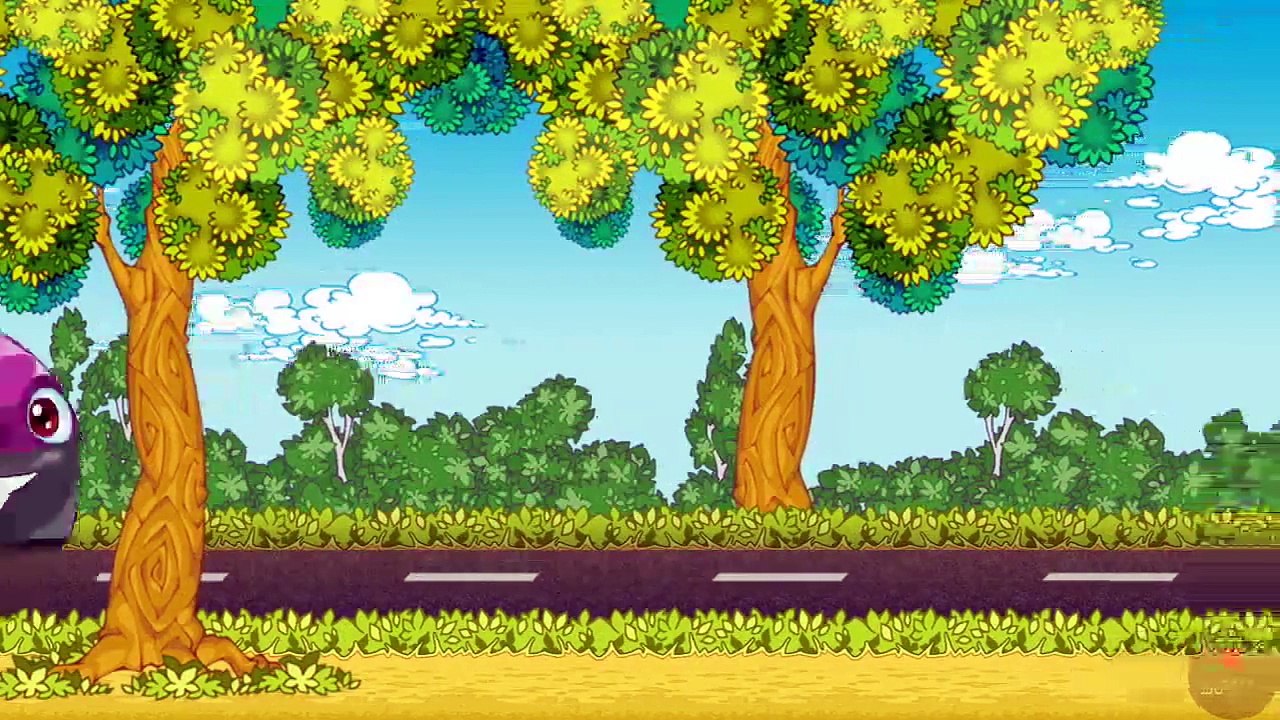 Car Games 2017 | Car Repair 02 Kids Games