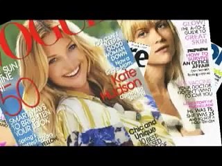 Breast Augmentation, Real People. Real Surgery- Episode 2