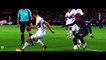 Kylian Mbappé ~ PSG Crazy Goals & Skills ~ 2017/18 HD
