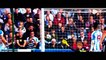 Harry Kane ~ Tottenham Hotspur ~ Goal MACHINE 2017/18 HD