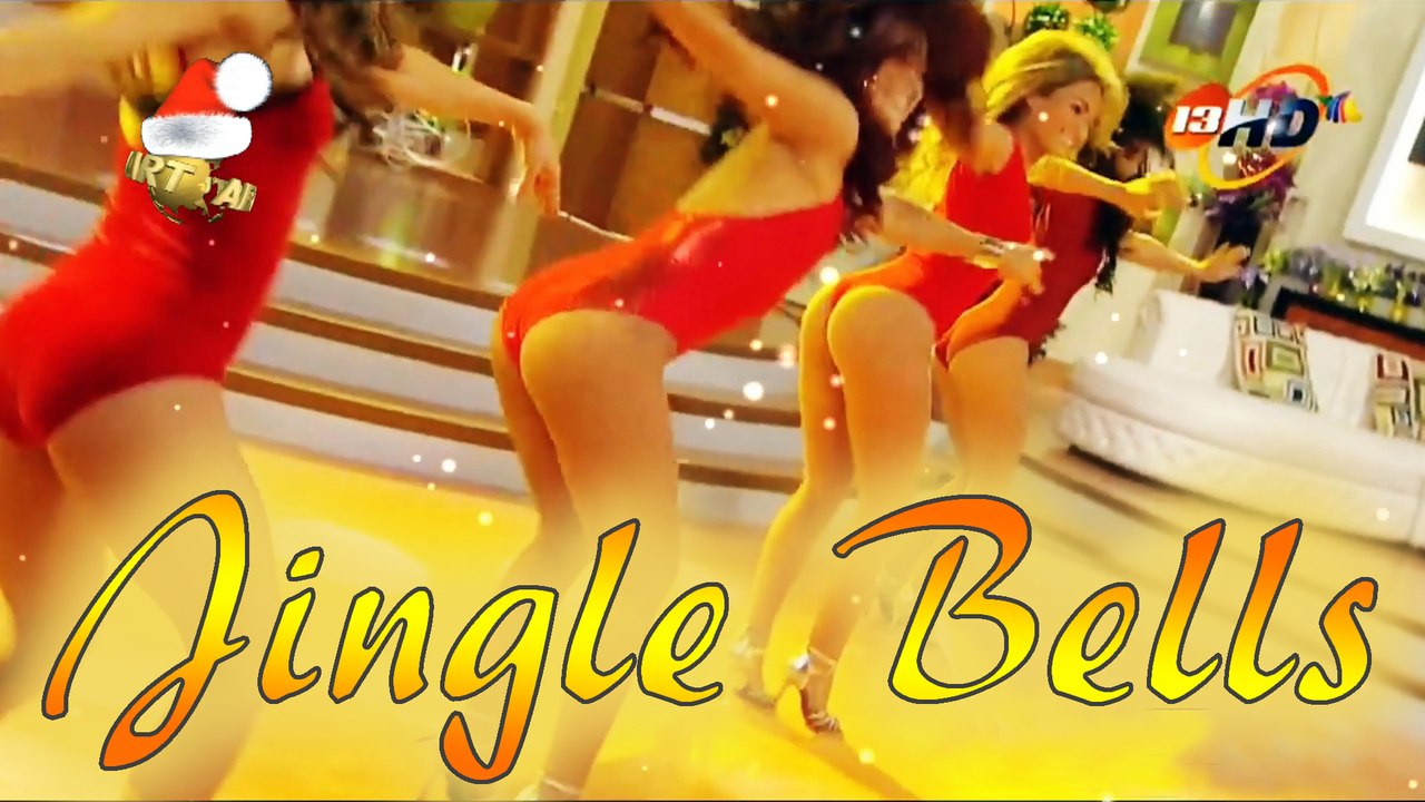 Jingle Bells in different languages video Dailymotion