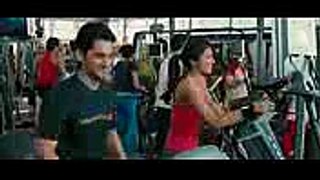 Kuch Khaas  Full Video Song  ( Fashion ) 2008  Priyanka Chopra  Arjan Bajwa