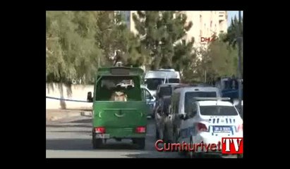 Kadıköy'de bir kişi aracının içinde ölü bulundu