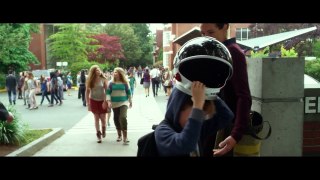 WONDER Trailer (2017) Julia Roberts, Owen Wilson, Movie HD-xnd8NP0_6tA
