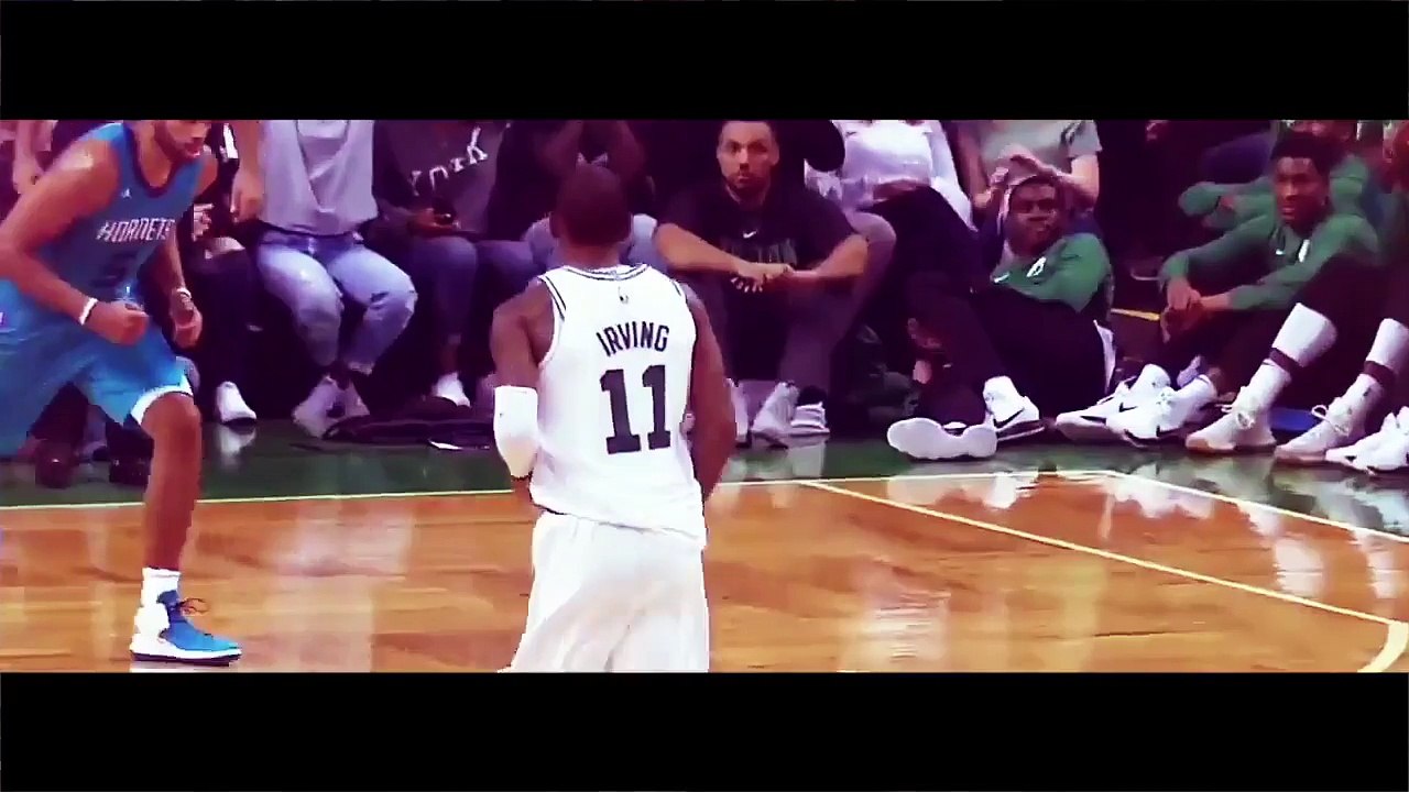 NBA Week 3 MIX (2017-18 Season) ᴴᴰ