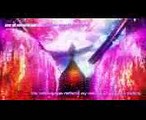No Game No Life Opening  ノーゲーム・ノーライフ OP - This Game