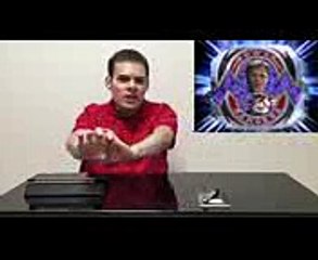 恐竜戦隊ジュウレンジャーとパワーレンジャー  ブライアンの部屋