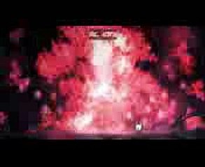 Hollow Knight - Nightmare King Grimm