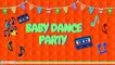 Various Artists - Baby Dance Party | Canzoni da Ballare!