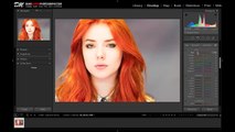 Lightroom 5 Tutorial for Beginners & First time Users