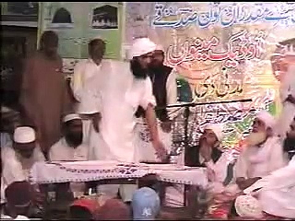Molvi_Toka