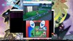 Pokémon Ultra Sun 3DS Emulator PC Full Download