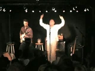 Chanson pour olympique de Marseille   Quart de Virage