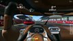 Real Racing 3 Gameplay Hennessey Venom GT & Koenigsegg Regera @ Le Mans