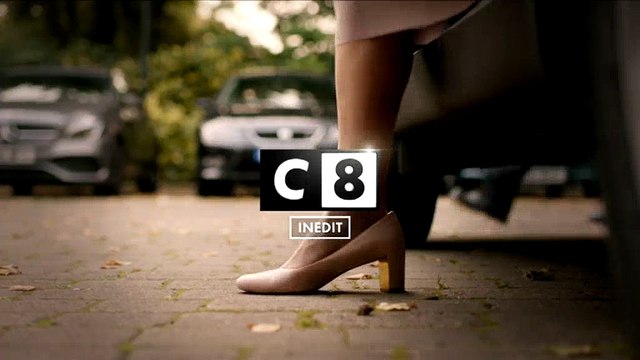 Bande-annonce de Dr Foster saison 2 (VF)