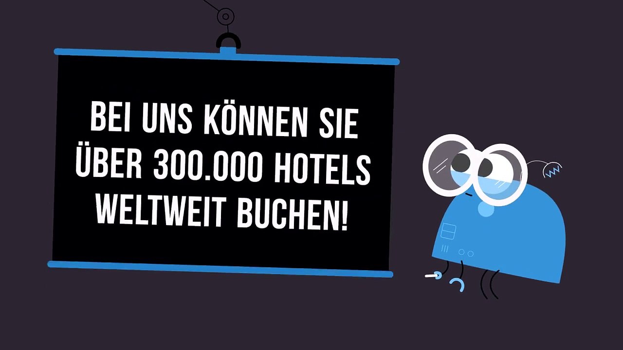 dein-hotel24