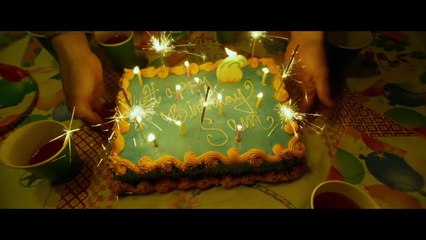 REMEMORY Official Trailer (2017) Peter Dinklage Movie HD-Pn_ynovbxFQ