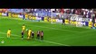 Paulo Dybala ~ Juventus AMAZING Goals and Skills 2017/18 HD