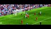 Gabriel Jesus ~ Manchester City FUTURE STAR ~ 2017/18 HD