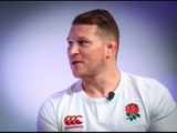 What Happens Next: Dylan Hartley!  | RBS 6 Nations