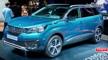 Cận cảnh Peugeot 5008 giá khoảng 1,5 tỷ sắp ra mắt tại Việt Nam. Đối thủ mới của Toyota Fortuner-43kV4me_N9U