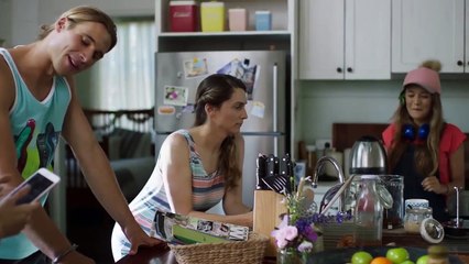 RIP TIPE All The Movie Clips (2017) Teen Movie, Romance, Movie HD-1mc4SG2xxGg