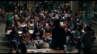 RΟMАN J  ISRАEL, ESQ Official Trailer (2017) Denzel Washington, Colin Farrell Movie HD-fL4znB1aGjk