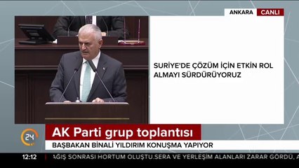 Rakka'da PKK - DEAŞ işbirliği