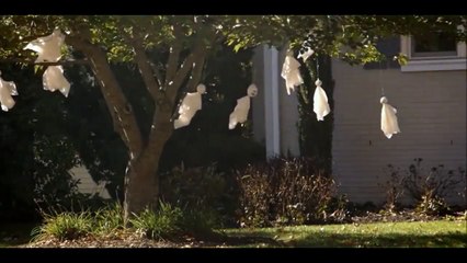 Wrong Turn 7 - Teaser Trailer (2018) Unrated _ Horror Thriller Movie _ Fan Made-13YzNNrW93M
