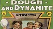 Hamur ve Dinamit - Dough and Dynamite (1914) Altyazılı izle - Charlie Chaplin & Chester Conklin - Mack Sennett