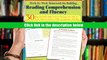 Unlimited acces Week-by-Week Homework for Building Reading Comprehension and Fluency, Grades 3-6: