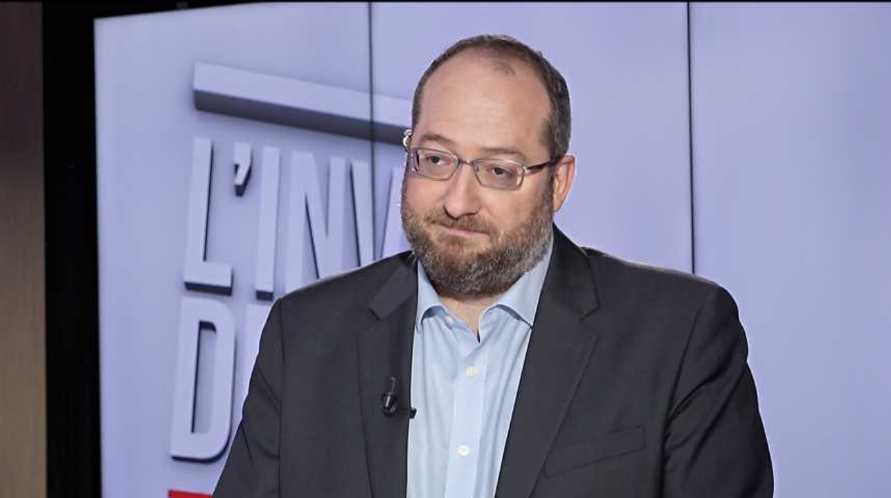 Le fabricant de briquets Zippo ne craint pas la hausse des prix du tabac