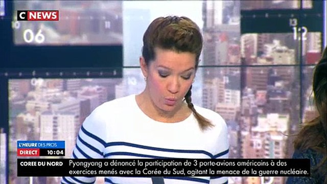 Découvrez la liste noire de tous les produits contre le rhume et la toux, des pastilles Strepsil en passant par le Ferve