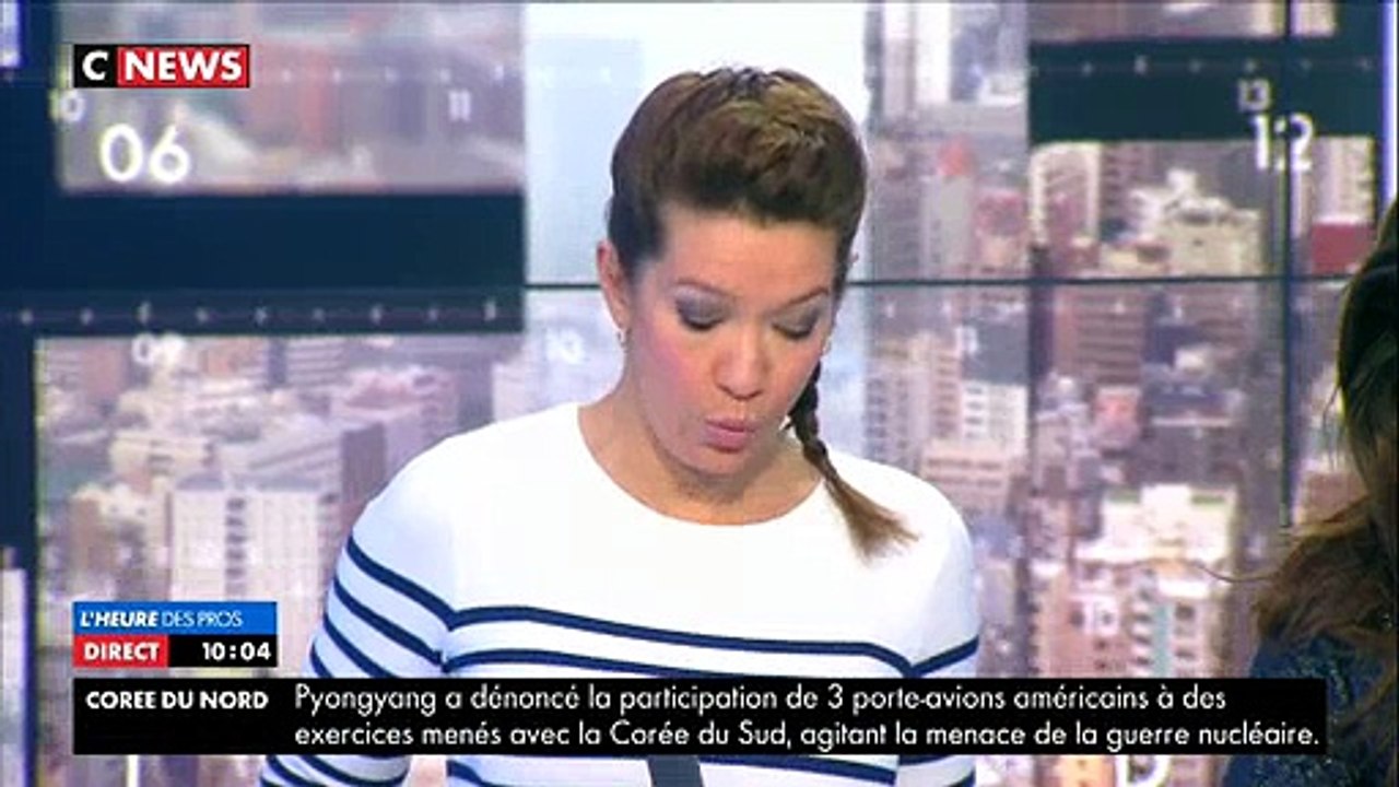 Découvrez la liste noire de tous les produits contre le rhume et la toux, des pastilles Strepsil en passant par le Ferve