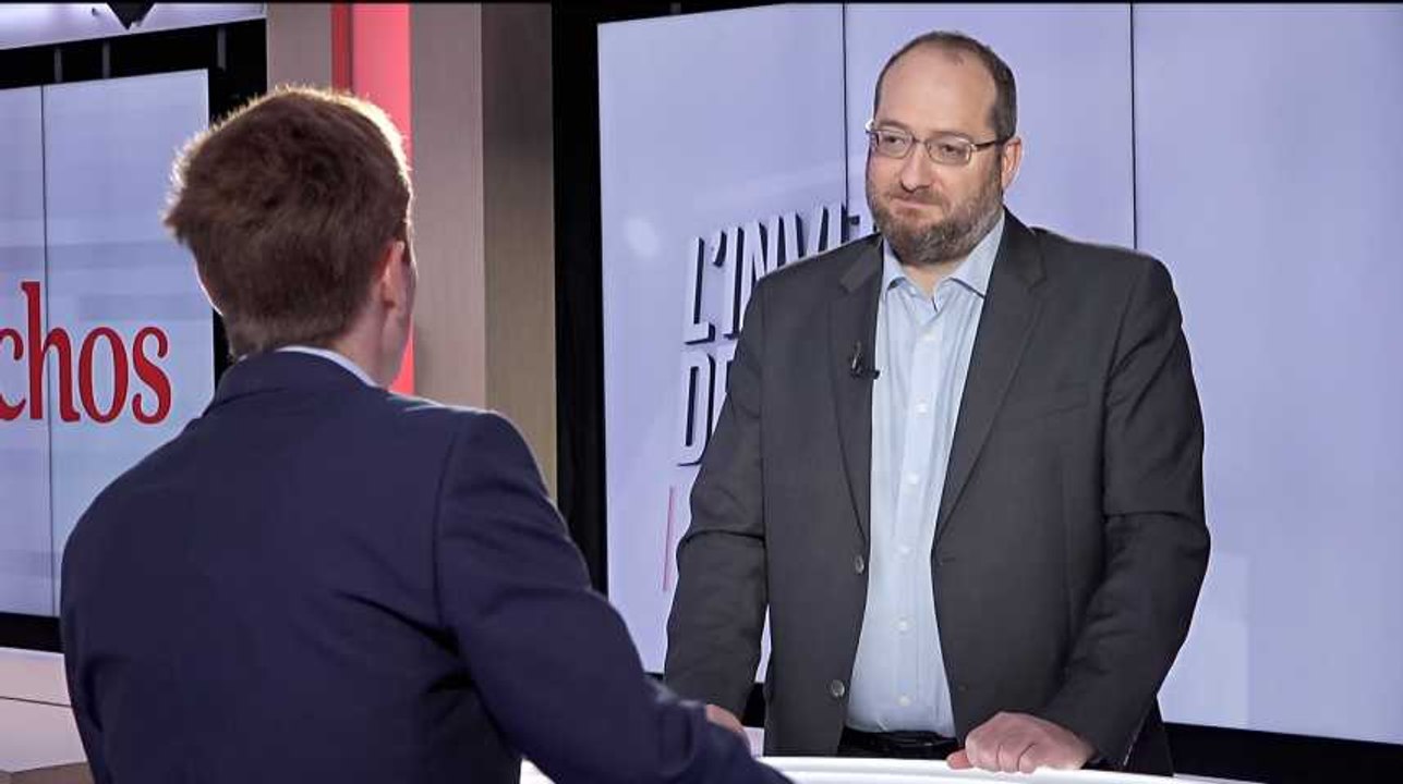 Le fabricant de briquets Zippo ne craint pas la hausse des prix du tabac