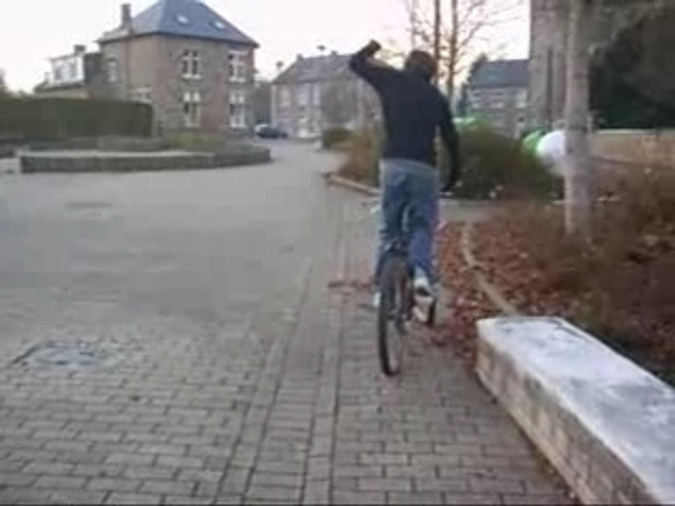Moi ludo xd_0001