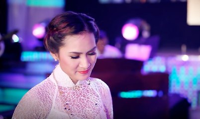 Vì Trong Nghịch Cảnh | Giáng Tiên, Dương Ngọc Thái