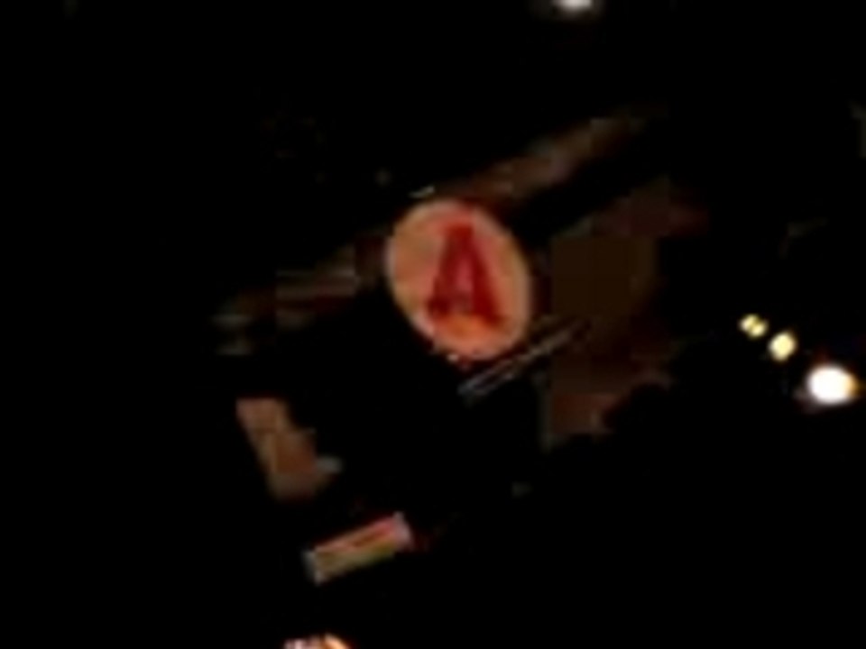 ma tuture fait un peut de bruit!