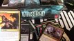 Shadows over Innistrad Box 2 opening Deriums CCGS Trade! MTG Magic the gathering!