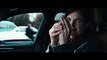 The Commuter (2018 Movie) Official Trailer – Liam Neeson, Vera Farmiga, Patrick Wilson-iQZL28DywEA