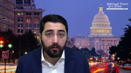 Donna Brazile Should Resign As DNC Chair