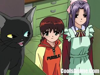 Ghost at school 6 in hindi