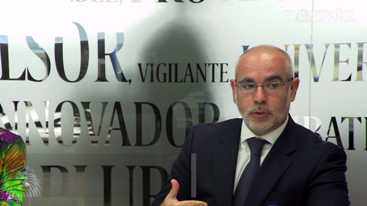 "Las quejas son un regalo": así gestionan las marcas la opinión de los clientes