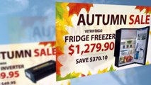 12 volt fridge for sale | 12 volt fridge freezer | 12 Volt Technology