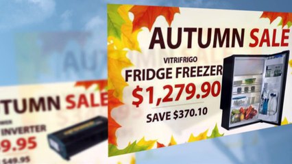 Download Video: 12 volt fridge for sale | 12 volt fridge freezer | 12 Volt Technology