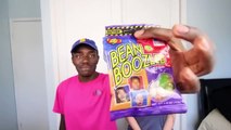 Boyfriend vs Girlfriend Pranks 2017 (Bean Boozled Challenge)