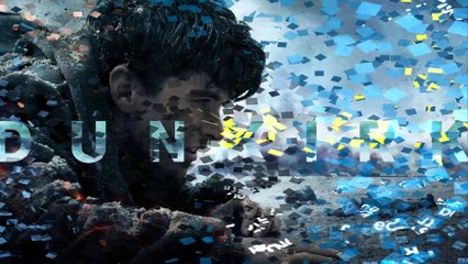 Best Hollywood Movies 2017 So Far