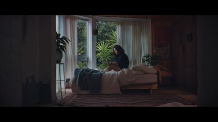 Odette - Collide